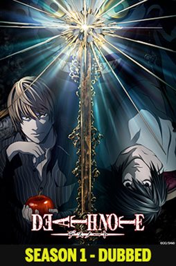 Cover image for Rebirth