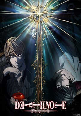 Imagen de portada para Impatience