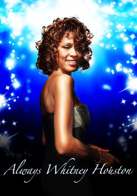 Imagen de portada para Always Whitney Houston