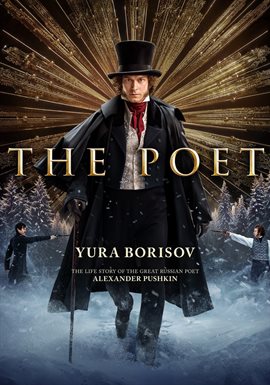 The Poet
