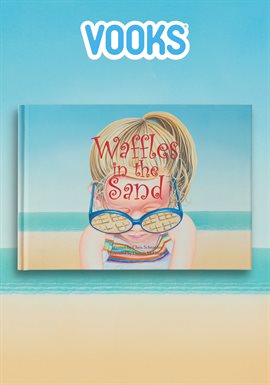 Imagen de portada para Waffles in the Sand