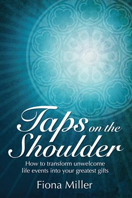 Cover image for Taps On the Shoulder