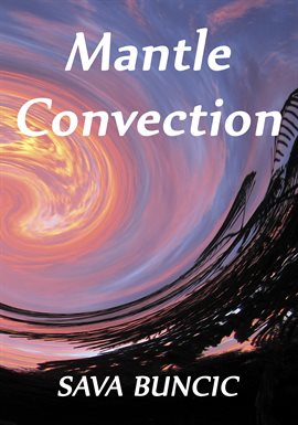 Cover image for Mantle Convection
