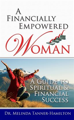 Cover image for A Financially Empowered Woman