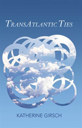 Cover image for TransAtlantic Ties