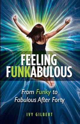 Cover image for Feeling Funkabulous