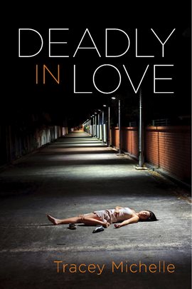Imagen de portada para Deadly in Love