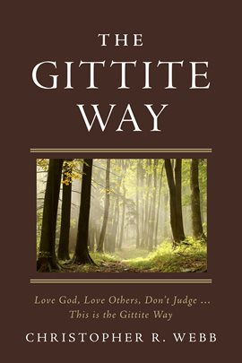 Cover image for The Gittite Way