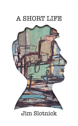 Cover image for A Short Life