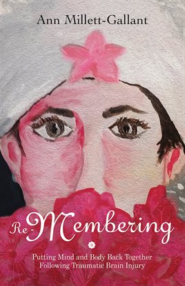 Cover image for Re-Membering
