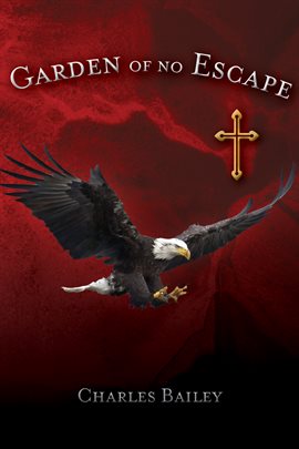 Imagen de portada para Garden of No Escape