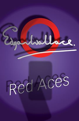 Imagen de portada para Red Aces