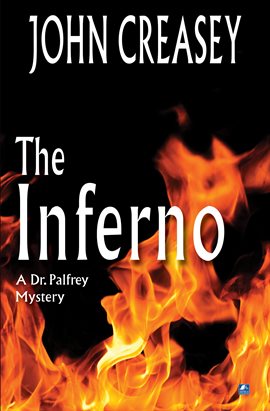 Imagen de portada para The Inferno
