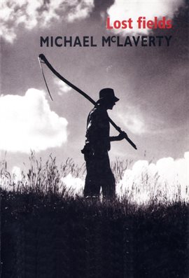 Imagen de portada para Lost Fields