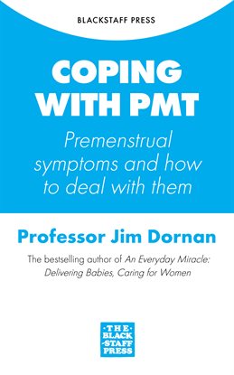 Cover image for Coping with PMT