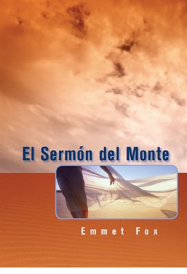 Cover image for El Sermón del Monte