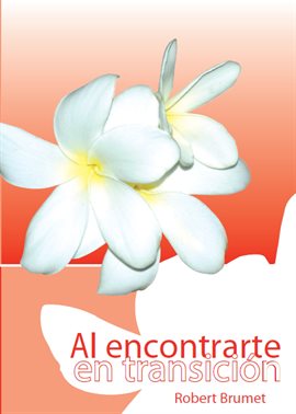 Cover image for Al Encontrarte en Transición