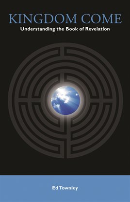 Imagen de portada para Kingdom Come
