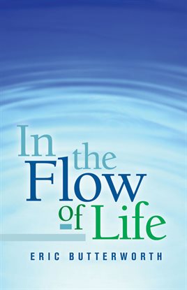 Cover image for In the Flow of Life