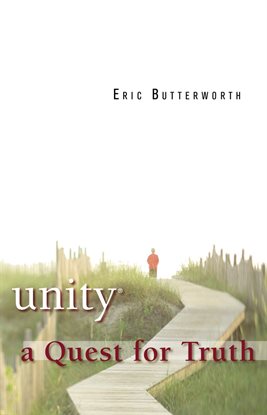 Cover image for Unity