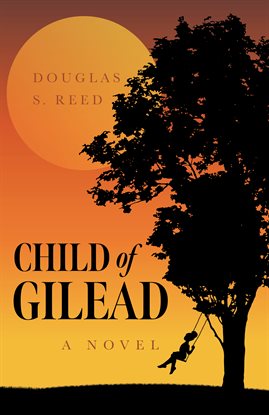 Cover image for Child of Gilead
