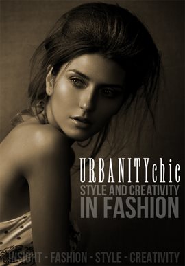 Cover image for Style and Creativity in Fashion