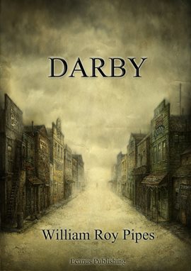 Cover image for Darby