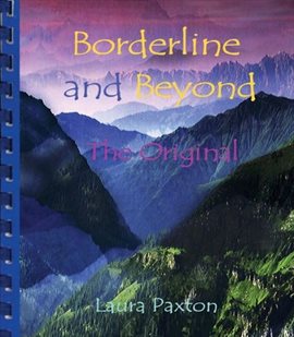 Imagen de portada para Borderline and Beyond, The Original