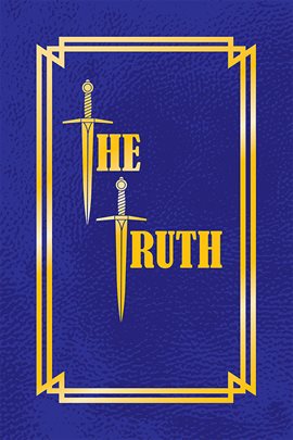 Cover image for The Truth