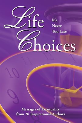 Imagen de portada para Life Choices