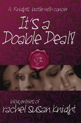 Imagen de portada para It's A Doable Deal!