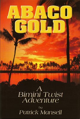 Imagen de portada para Abaco Gold