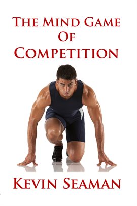 Imagen de portada para The Mind Game Of Competition