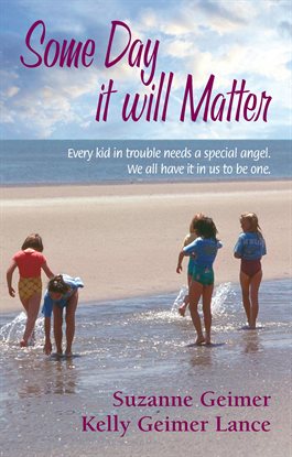 Imagen de portada para Some Day It Will Matter