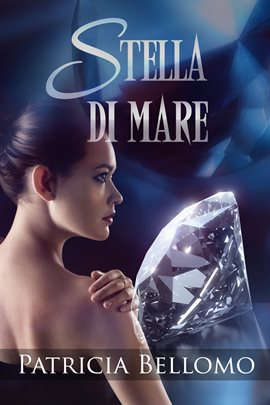 Cover image for Stella di Mare