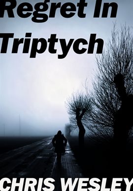 Imagen de portada para Regret In Triptych