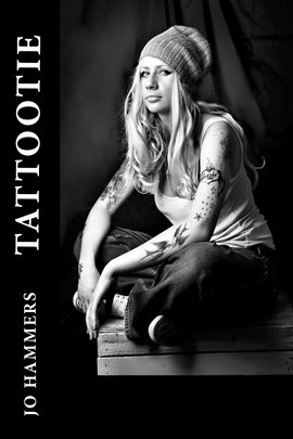 Cover image for Tattootie