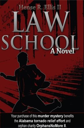 Imagen de portada para Law School