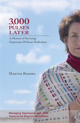 Imagen de portada para 3,000 Pulses Later