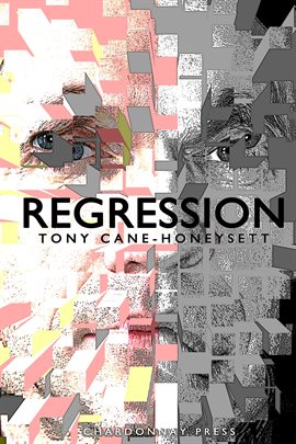 Cover image for Regression