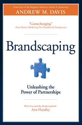 Imagen de portada para Brandscaping