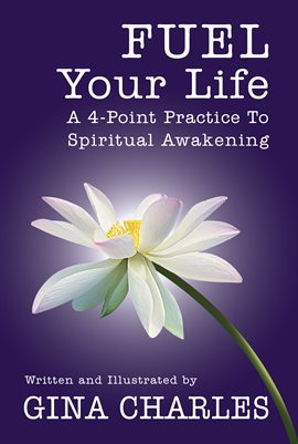 Cover image for Fuel Your Life