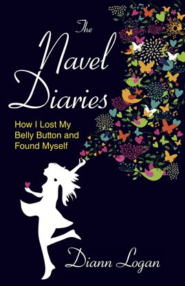 Imagen de portada para The Navel Diaries