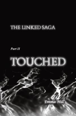 Cover image for Touched