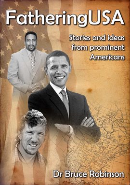 Imagen de portada para FatheringUSA