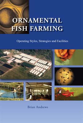 Imagen de portada para Operating Styles, Strategies and Facilities