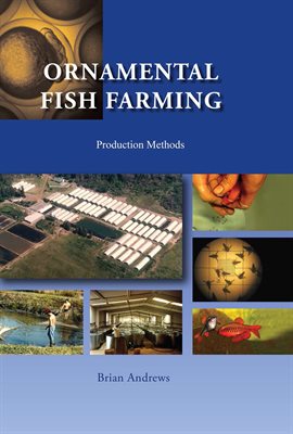 Imagen de portada para Production Methods