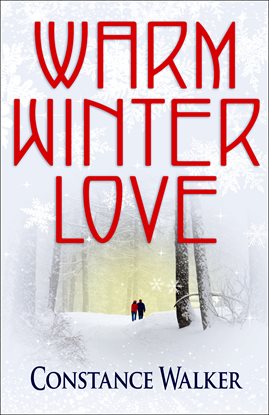 Imagen de portada para Warm Winter Love