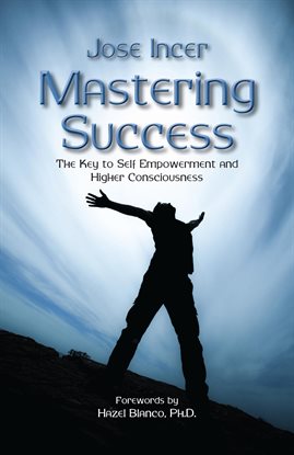 Imagen de portada para Mastering Success