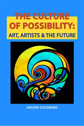 Cover image for The Culture of Possibility